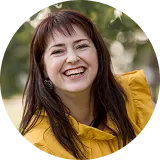 Team member Best Calgary Musicians