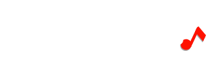 Hire Calgary Musicians footer logo