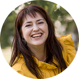 Team member Best Calgary Musicians